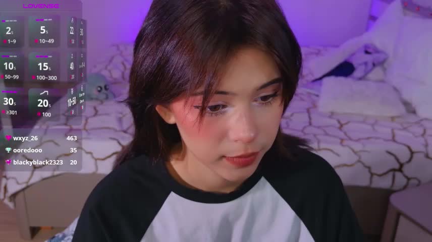 Hotary_Yuko Adult Chat October 9, 2026