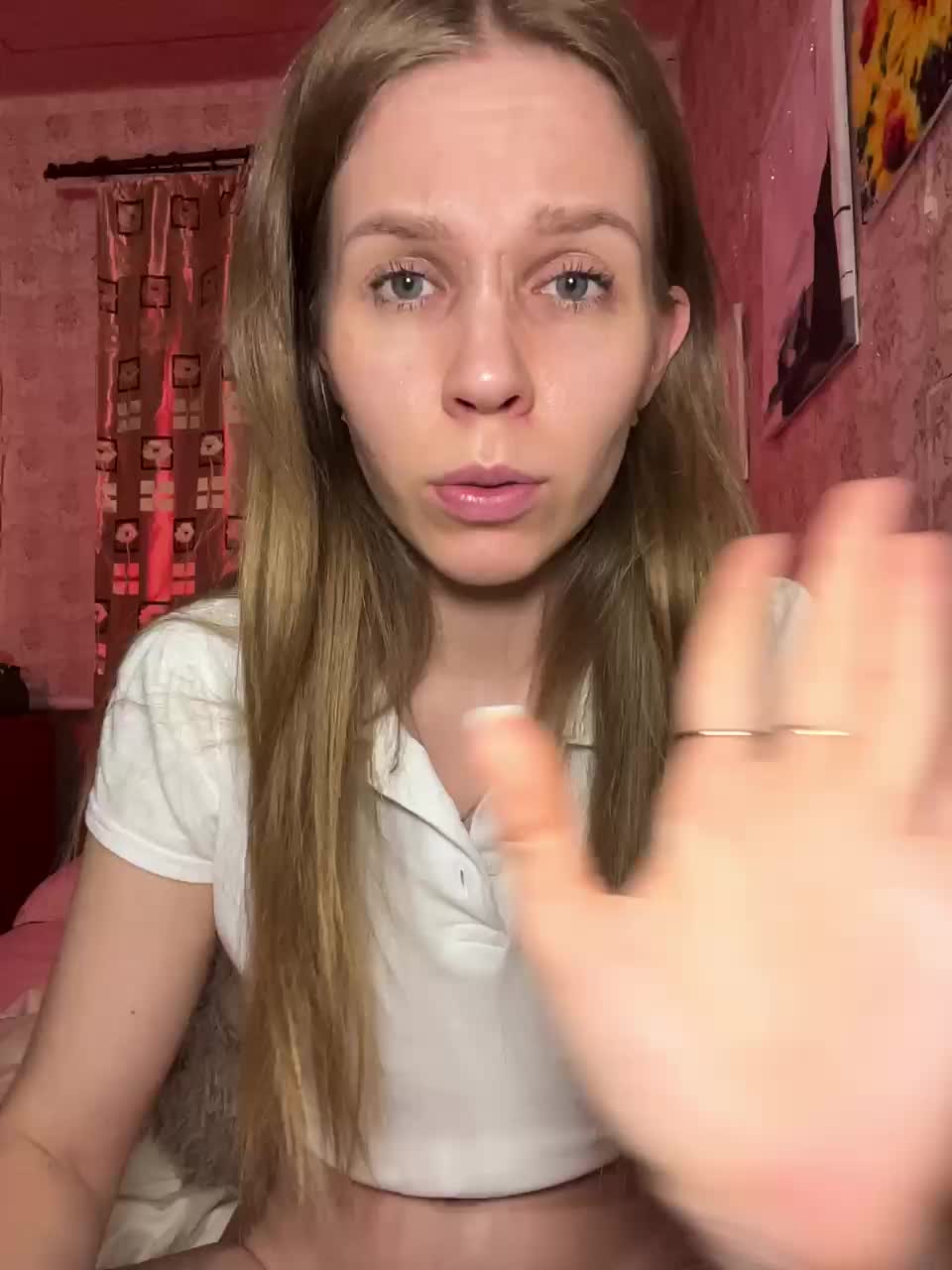 Milana22a Adult Chat October 9, 2026