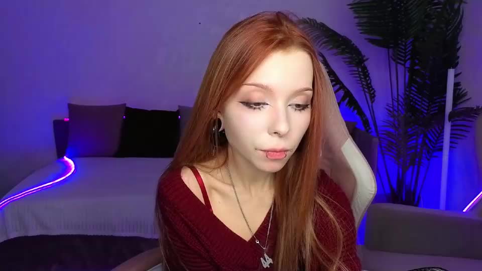 tarra_star1 Adult Chat October 9, 2026