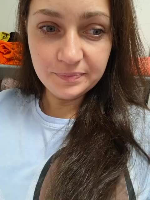 MiLAshKaA Adult Chat October 9, 2026