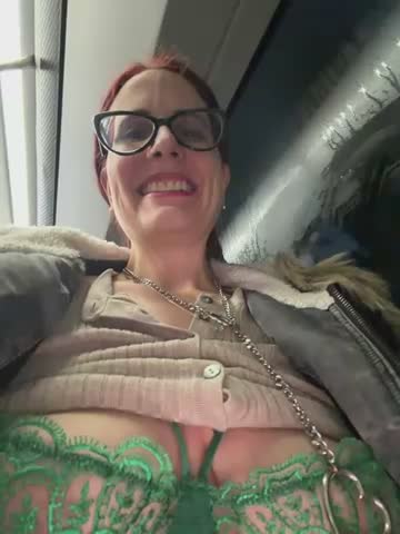 NataKitten Adult Chat October 9, 2026