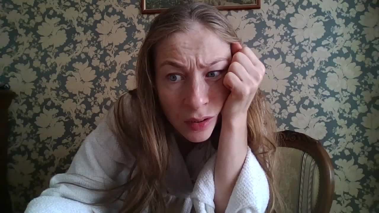 Smalldickshater Adult Chat October 9, 2026