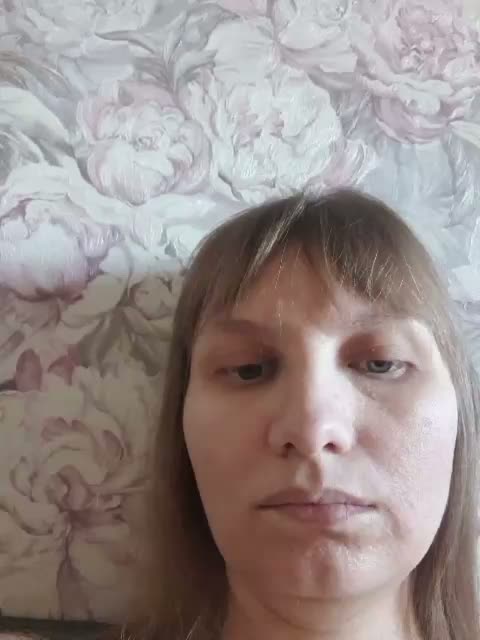 LinNatty Adult Chat October 9, 2026