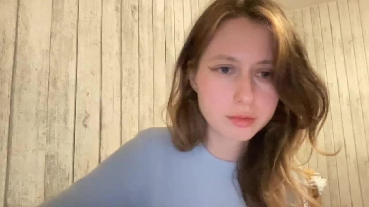 JacqueMcumber Adult Chat October 9, 2026