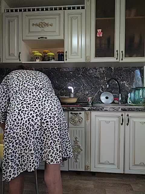 nika74- Adult Chat October 9, 2026