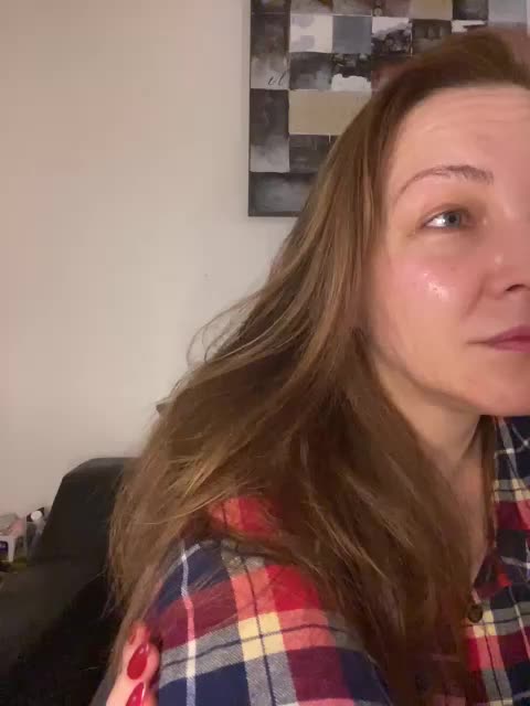 Alisasqrl Adult Chat October 9, 2026