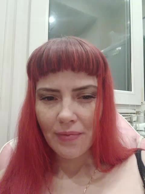 Niki-mur Adult Chat October 9, 2026