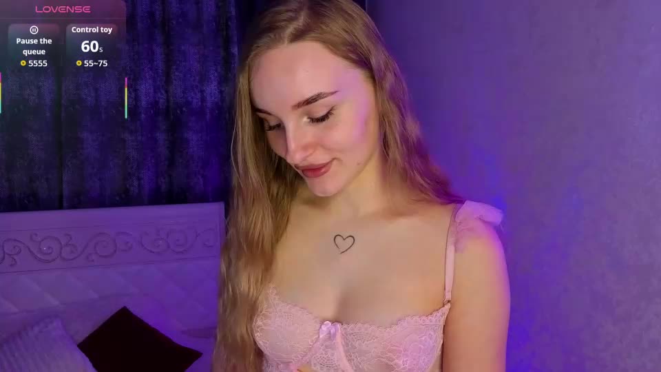 rinalux Adult Chat October 9, 2026