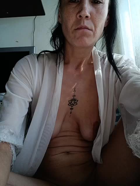 Natdance Adult Chat October 9, 2026
