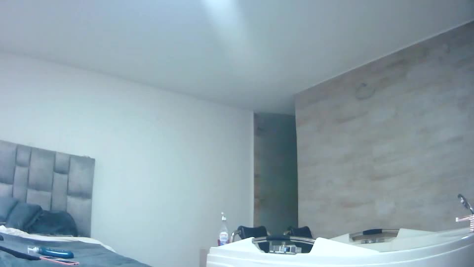 fernanda85302 Adult Chat October 10, 2026