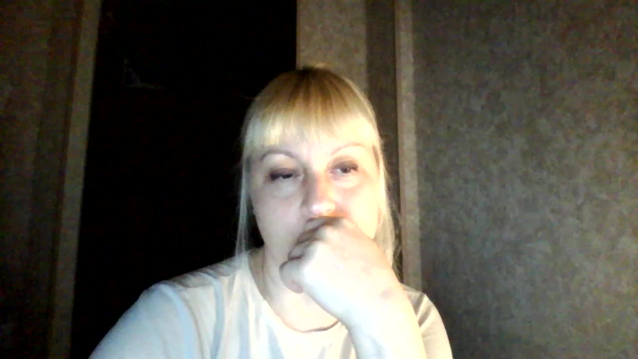 krisss2016 Adult Chat October 9, 2026