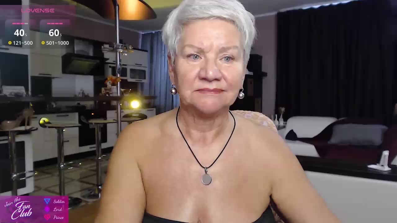 roxana-brooks Adult Chat October 10, 2026