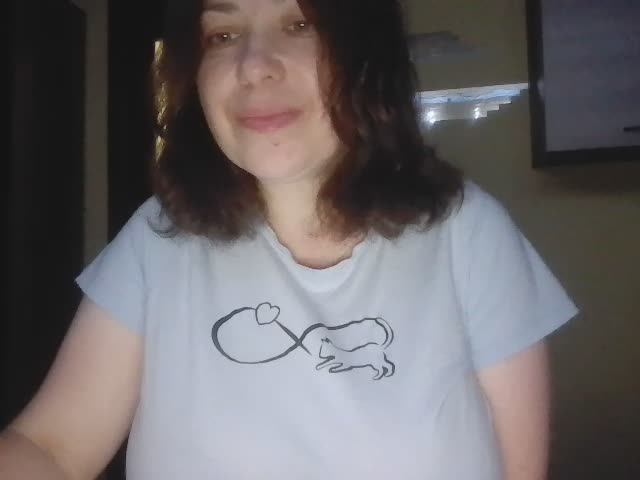 Miiilya007 Adult Chat October 9, 2026