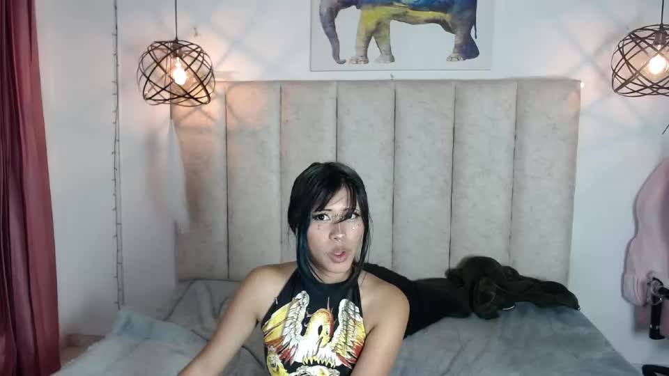 yiyi_cs Adult Chat October 9, 2026