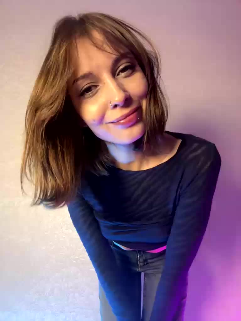 Maribett Adult Chat October 9, 2026