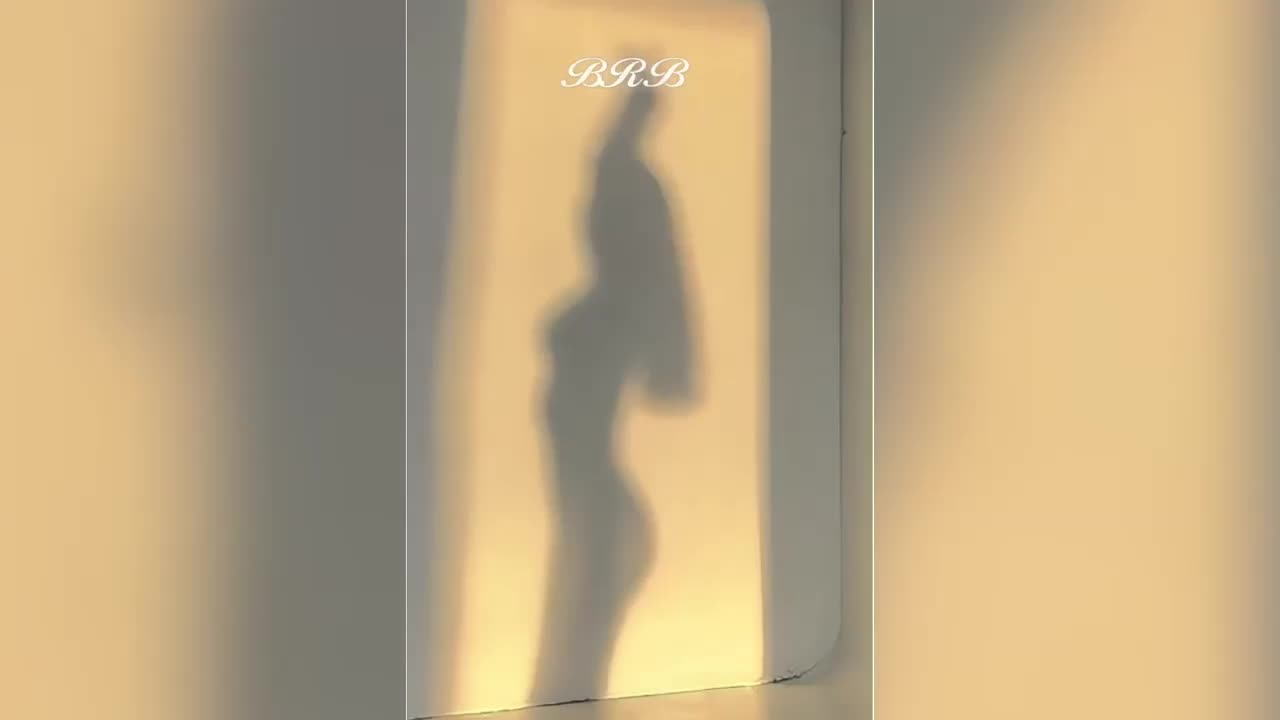 _LOTUS_ Adult Chat October 9, 2026
