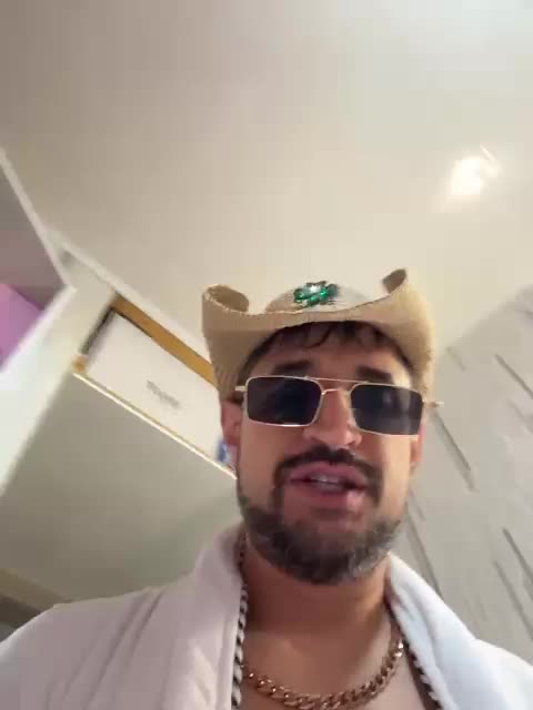 Ajara_Gujuu Adult Chat October 9, 2026