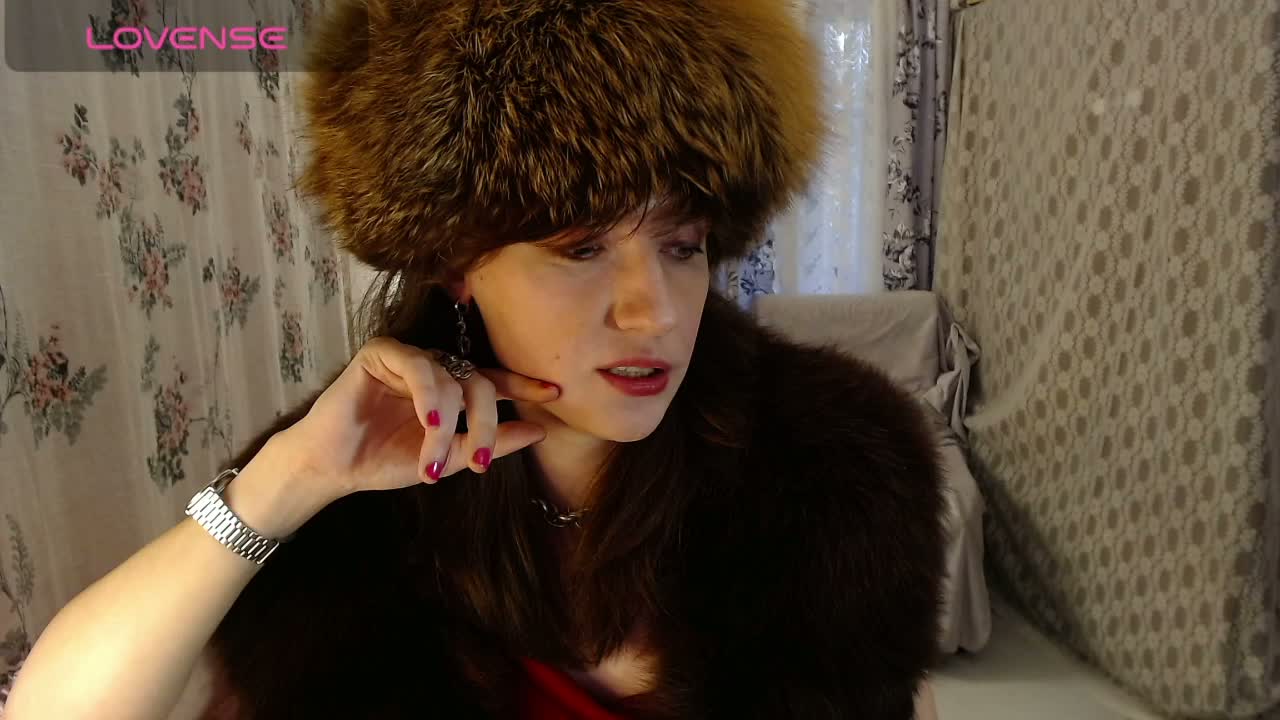 PavlaAdore Adult Chat October 9, 2026