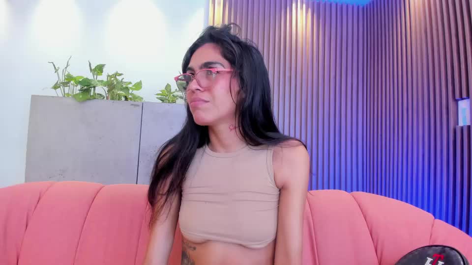 channel444 Adult Chat October 10, 2026