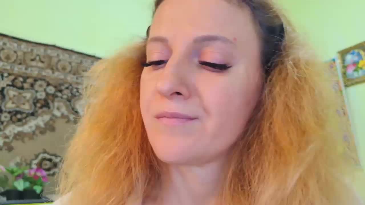 SimaGoldy Adult Chat October 10, 2026