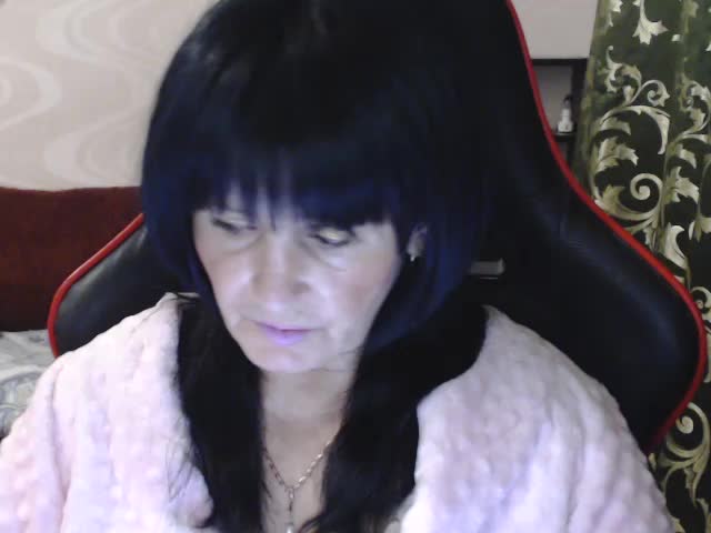KatarinaGloss Adult Chat October 10, 2026