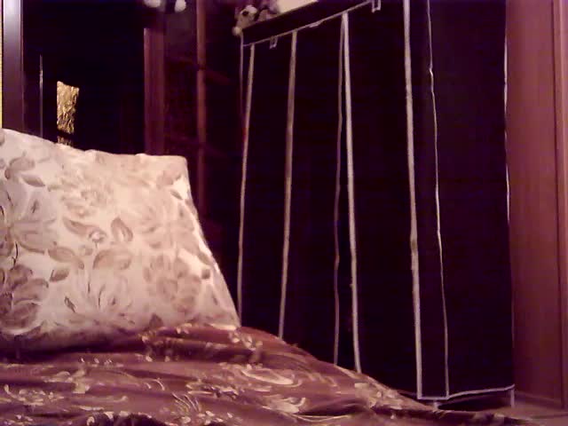 SexyMiss Adult Chat October 10, 2026