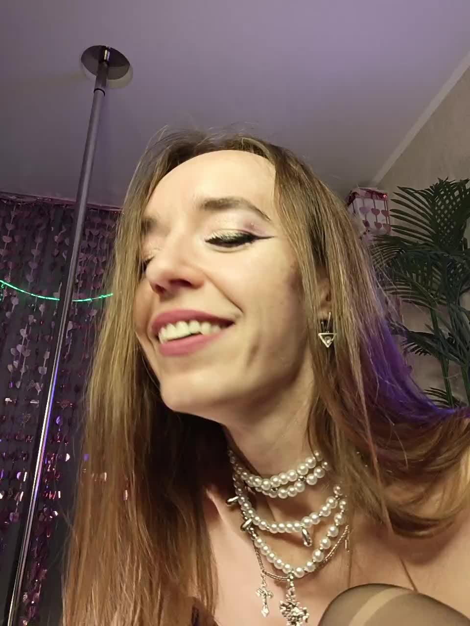 A_R_T_A Adult Chat October 10, 2026