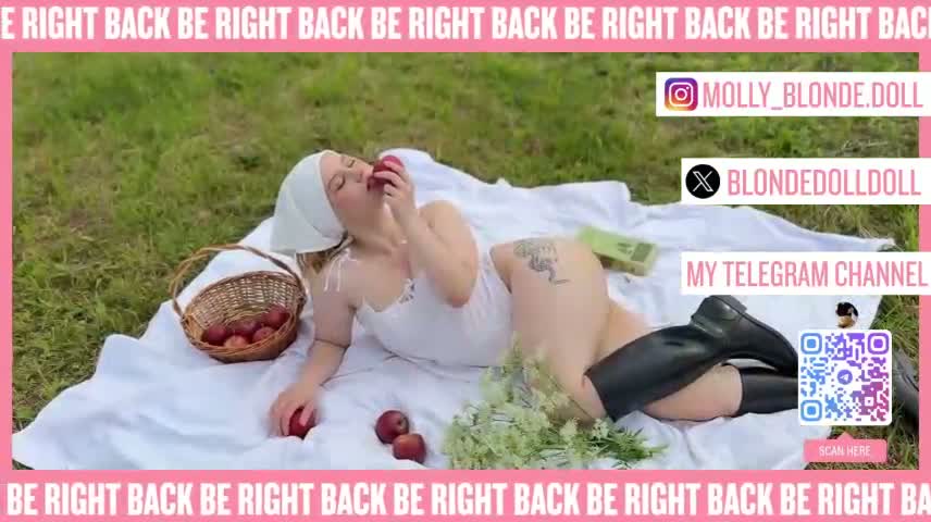 Sexydoll112 Adult Chat October 10, 2026