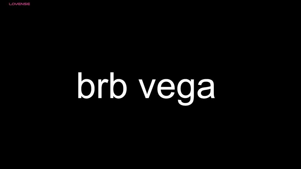 elektra_vega Adult Chat October 10, 2026