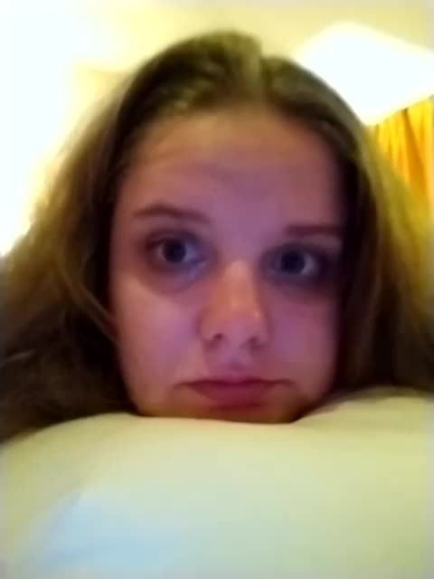 sweet_____cute Adult Chat October 10, 2026