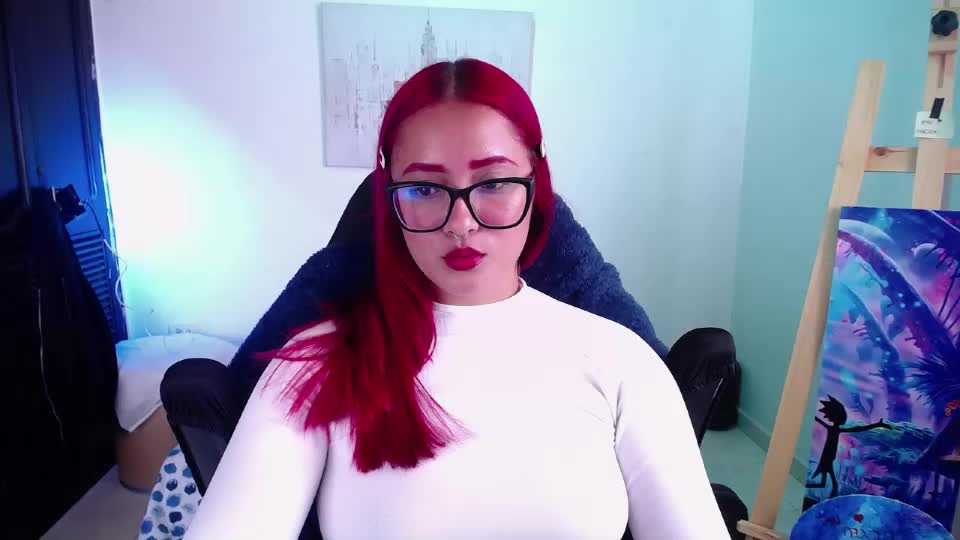 serena_cute_ Adult Chat October 10, 2026
