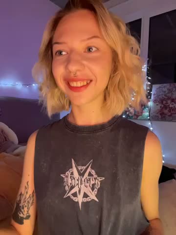 _urbestie_ Adult Chat October 10, 2026