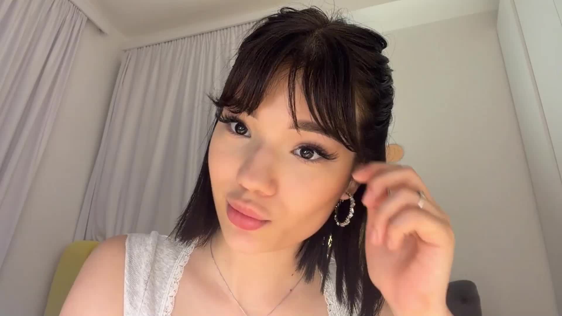 KhadijahStippich Adult Chat October 10, 2026