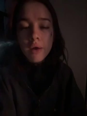 Marryme- Adult Chat October 10, 2026