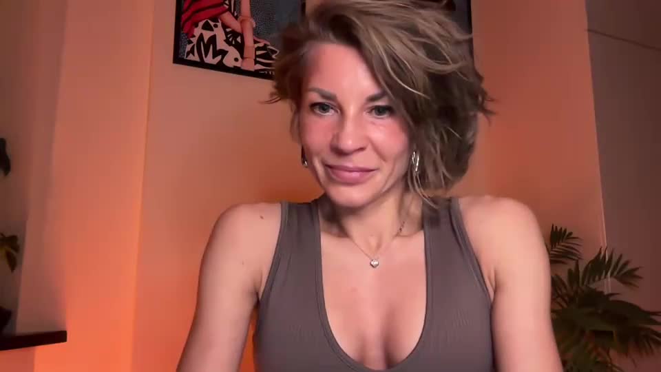 orelivana Adult Chat October 10, 2026