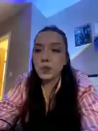 ElliLin Adult Chat October 10, 2026