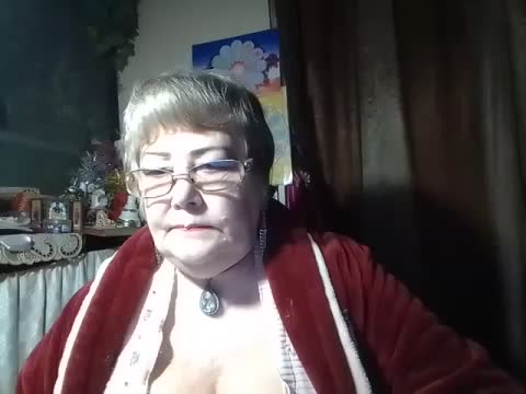 lelaniy Adult Chat October 10, 2026