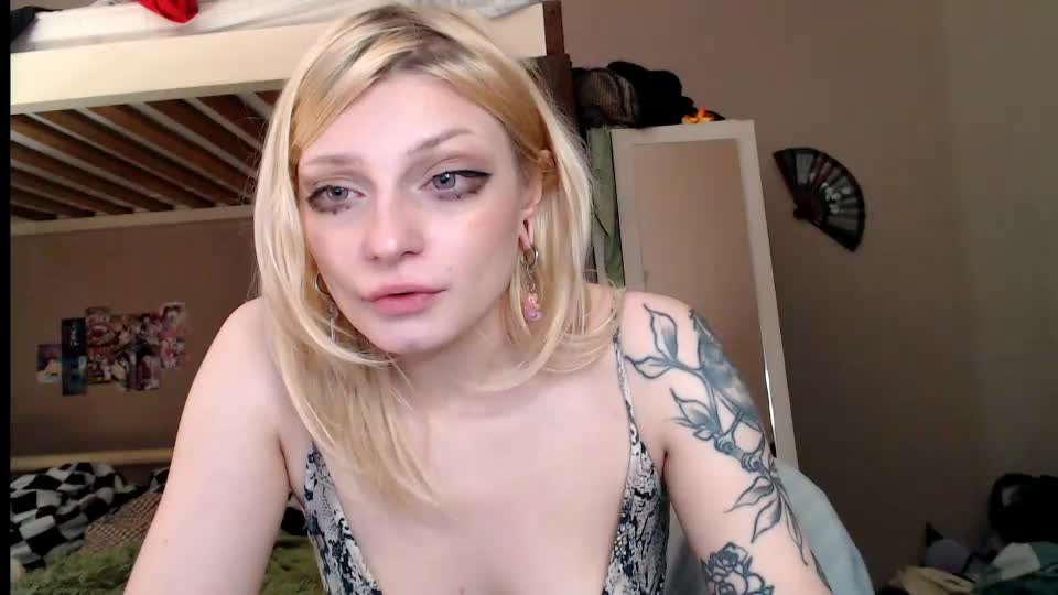 asami_lait Adult Chat October 10, 2026