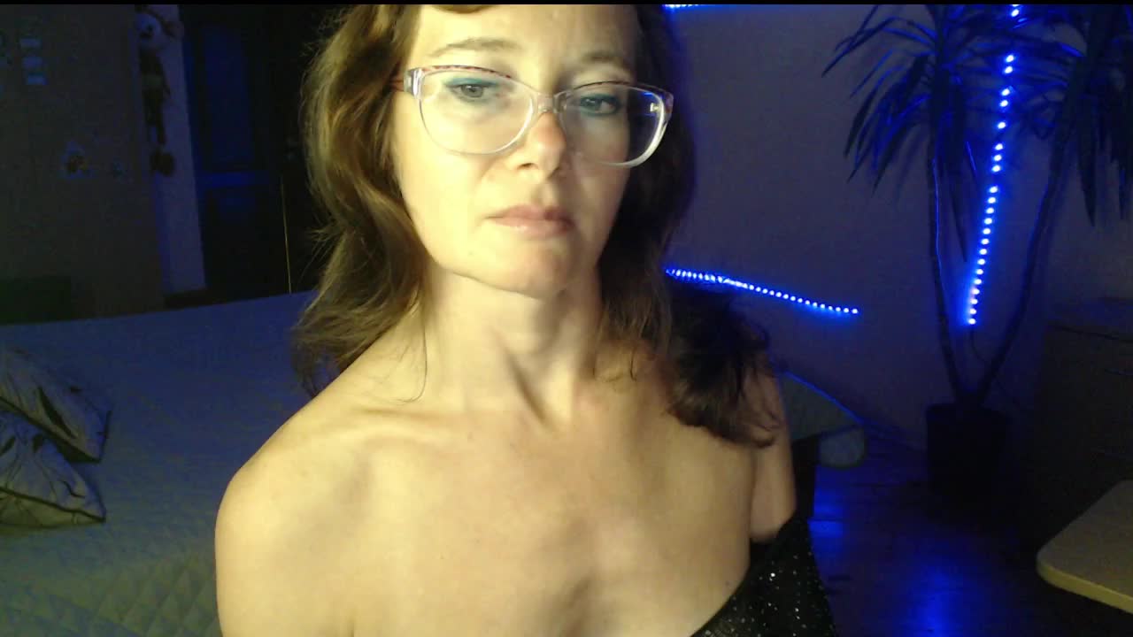 Viorica Adult Chat October 10, 2026