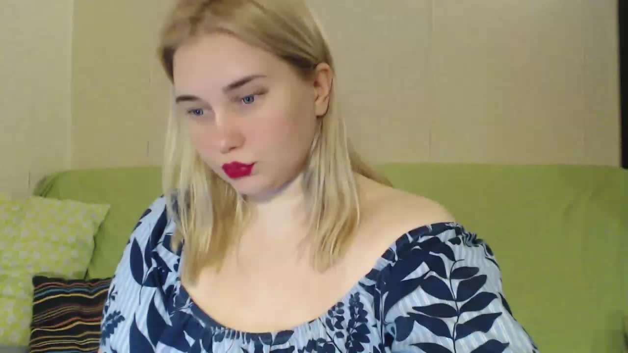 _LILKA_ Adult Chat October 10, 2026