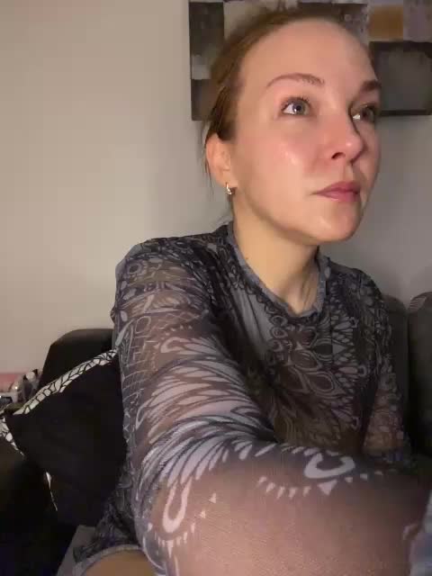 Alisasqrl Adult Chat October 10, 2026