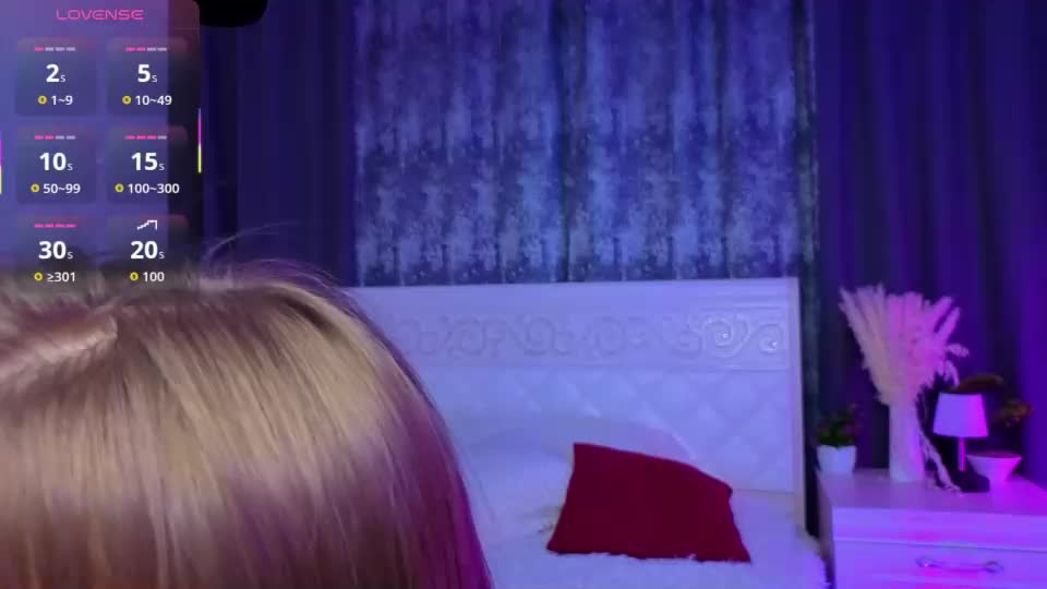 rinalux Adult Chat October 10, 2026