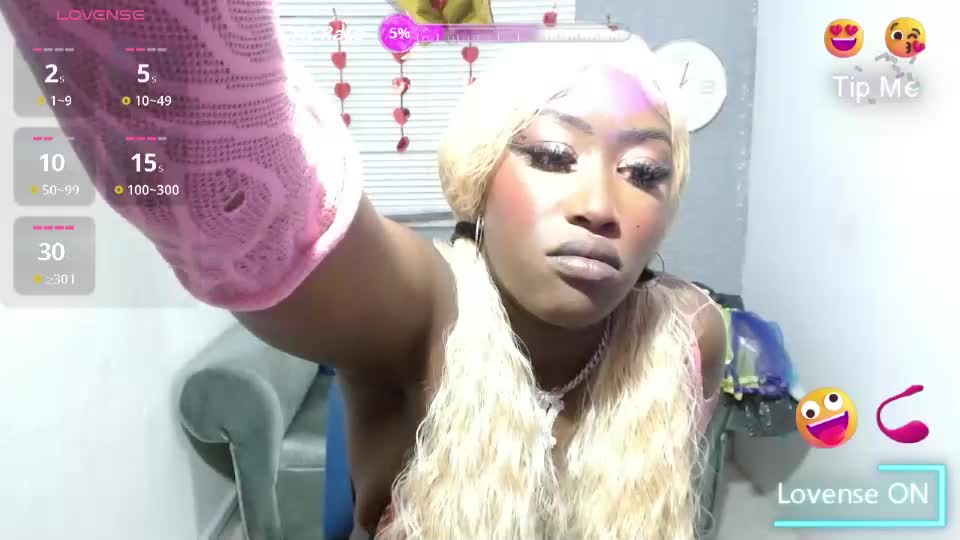 aylany_brunette Adult Chat October 10, 2026