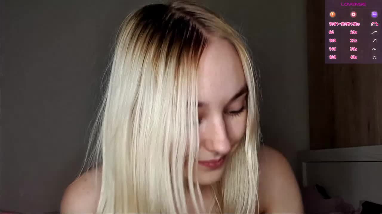 MisaMew Adult Chat October 10, 2026
