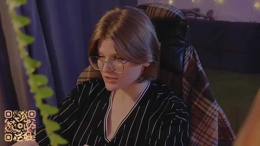 _JessieVibes Adult Chat October 10, 2026