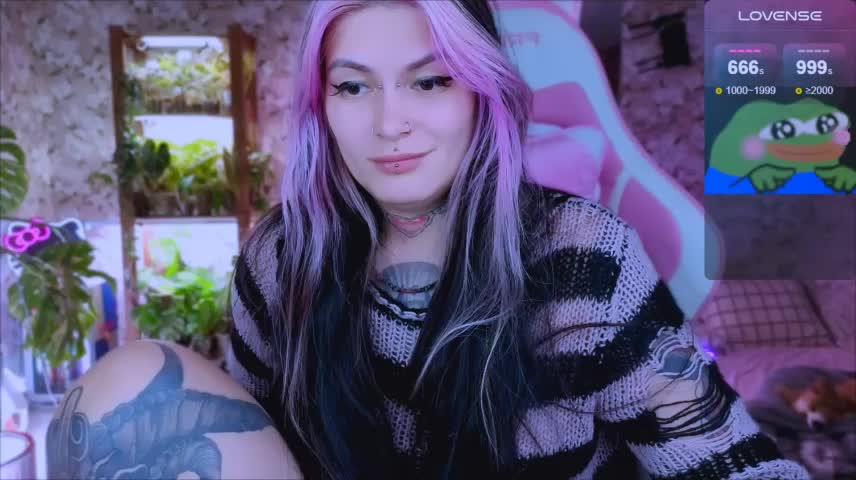 jelya_sg Adult Chat October 10, 2026