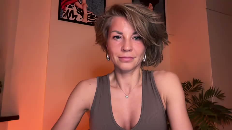 orelivana Adult Chat October 10, 2026