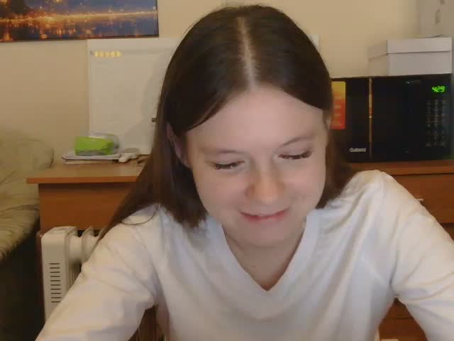 JessicaHolland1 Adult Chat October 10, 2026