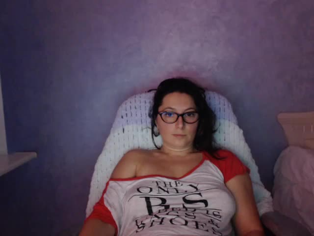 AmandaFresh24 Adult Chat October 10, 2026