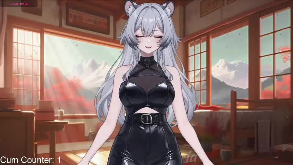 elara_karabeyy Adult Chat October 10, 2026